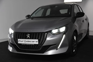 Peugeot 208 – thumbnail 5
