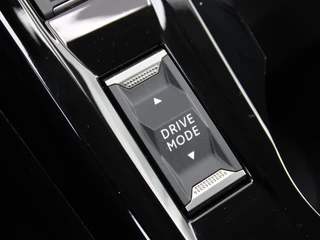 Peugeot 208 – thumbnail 30