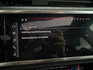 Audi Q3 – thumbnail 34