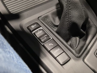 BMW X1 – thumbnail 31