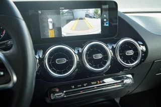 Mercedes-Benz B-Klasse – thumbnail 20