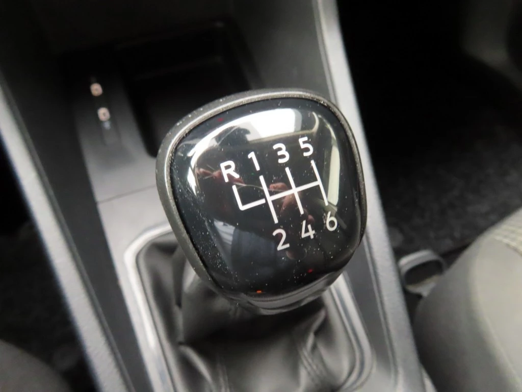 Volkswagen Caddy – foto 27