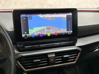 CUPRA Leon – thumbnail 24