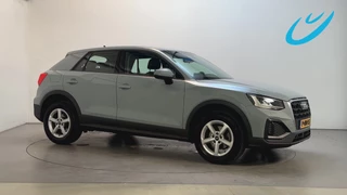 Audi Q2 – thumbnail 7