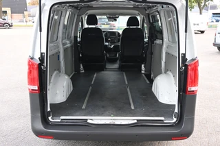 Mercedes-Benz Vito – thumbnail 11