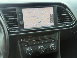 SEAT Leon – thumbnail 23