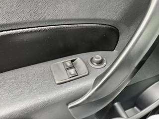 Mercedes-Benz Citan – thumbnail 14