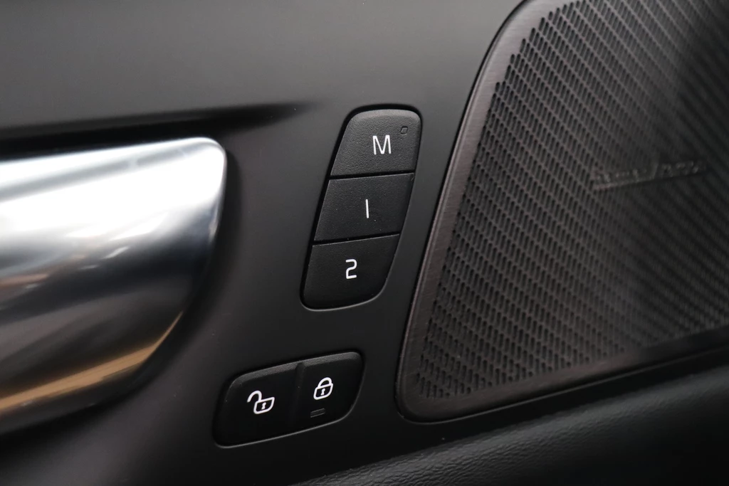 Volvo V60 – foto 21