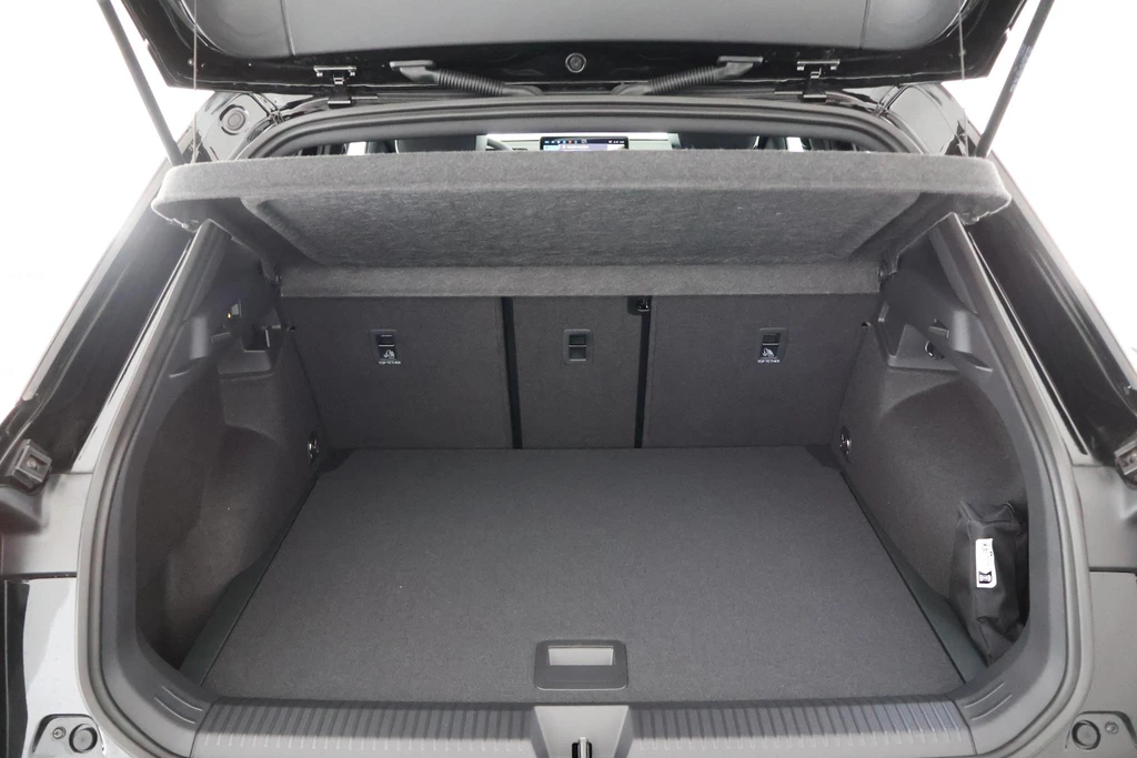 Volkswagen T-Roc – foto 55