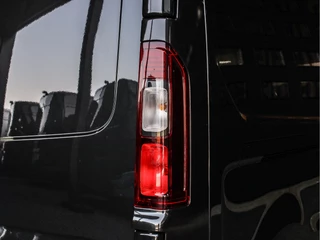 Renault Trafic – thumbnail 46