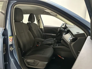 Škoda Scala – thumbnail 11