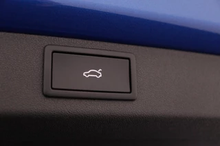Škoda Enyaq iV – thumbnail 19