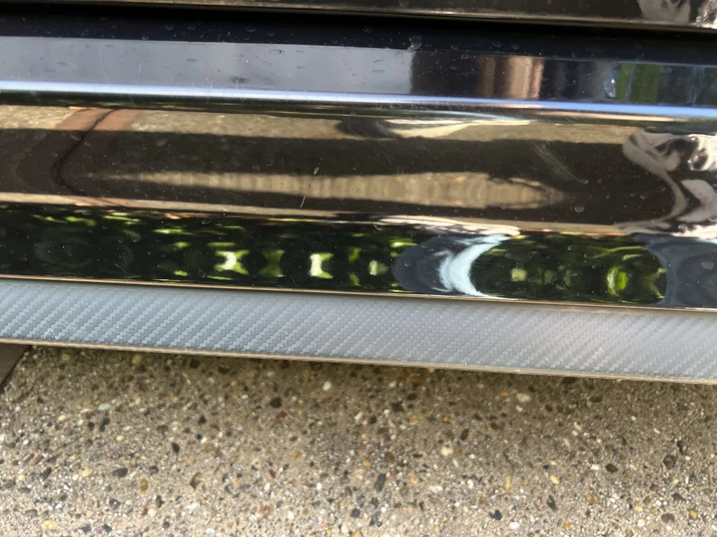 Mitsubishi Outlander – foto 33