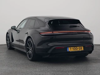 Porsche Taycan – thumbnail 5