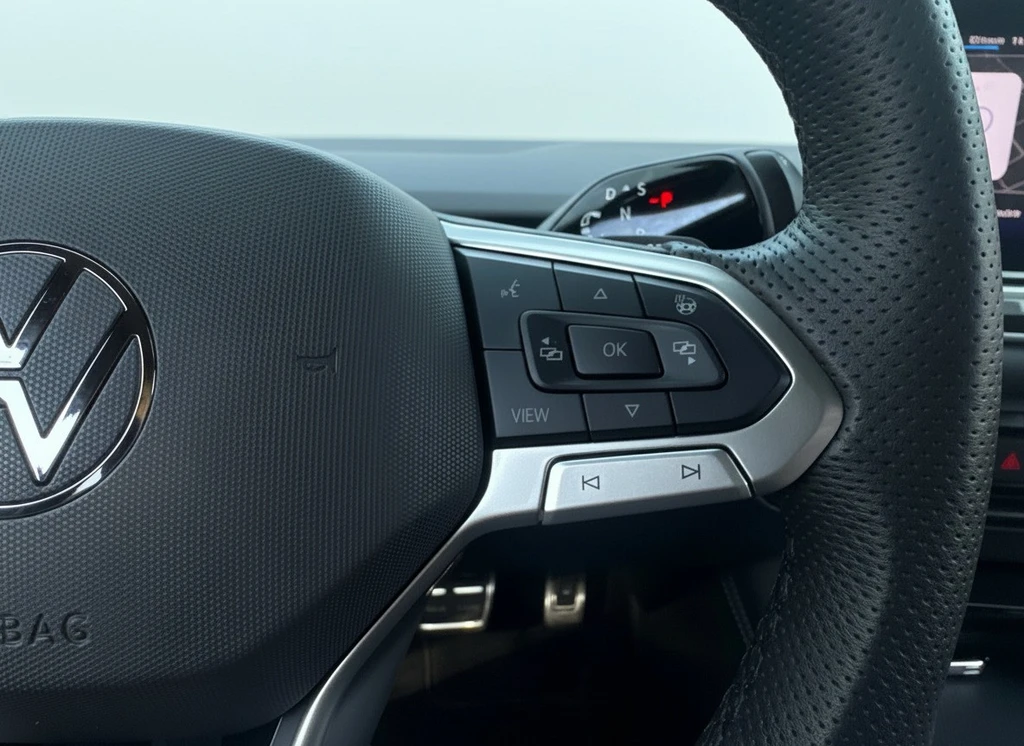 Volkswagen Tayron – foto 22