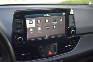 Hyundai i30 – thumbnail 38
