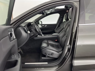 Volvo XC60 – thumbnail 10