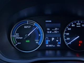 Mitsubishi Eclipse Cross – thumbnail 12
