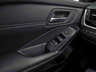 Nissan QASHQAI – thumbnail 25