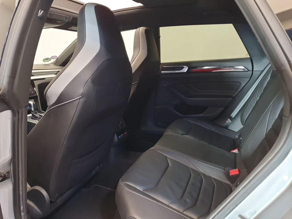 Volkswagen Arteon – foto 26