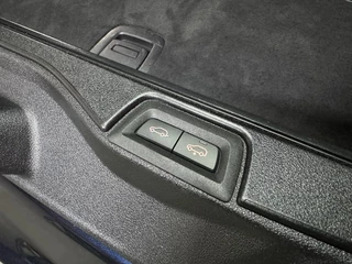 BMW X5 – thumbnail 65