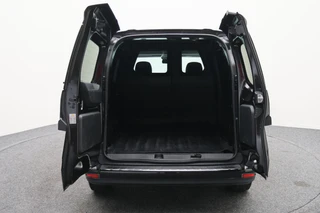 Mercedes-Benz Citan – thumbnail 20