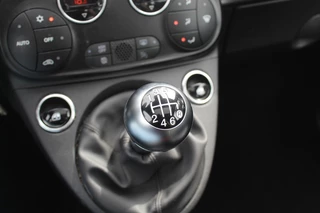 Fiat 500C – thumbnail 12
