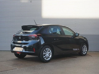 Opel Corsa – thumbnail 4