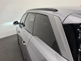 Peugeot 5008 – thumbnail 12
