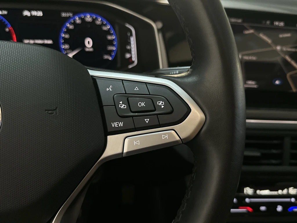 Volkswagen Polo – foto 24
