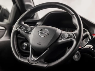 Opel Corsa – thumbnail 17