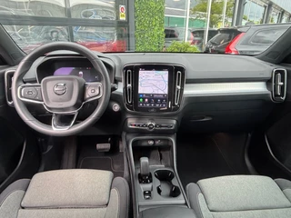 Volvo XC40 – thumbnail 12