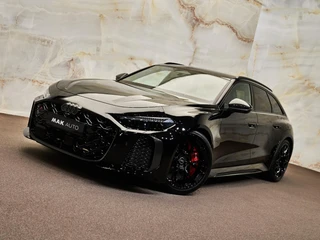 Audi RS5 – thumbnail 4