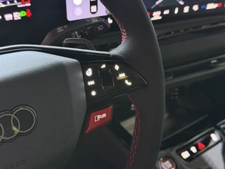 Audi RS5 – thumbnail 28