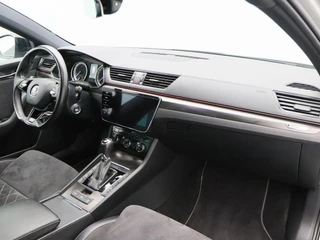 Škoda Superb – thumbnail 41