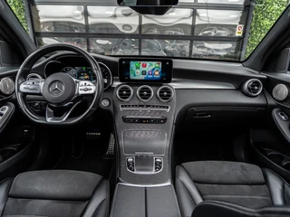 Mercedes-Benz GLC – thumbnail 23