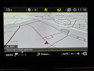 Citroën C3 – thumbnail 32