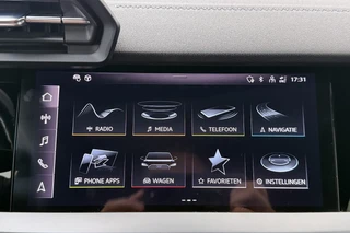 Audi A3 – thumbnail 25