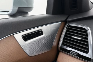 Volvo XC90 – thumbnail 24