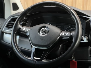 Volkswagen Transporter – thumbnail 15