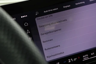 Audi A6 – thumbnail 44