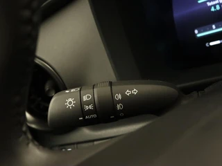 Toyota C-HR – thumbnail 28
