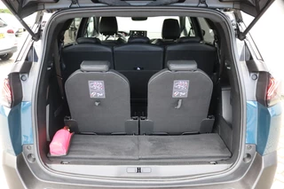Peugeot 5008 – thumbnail 30