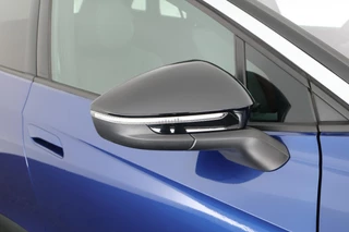 Volkswagen ID.4 – thumbnail 45