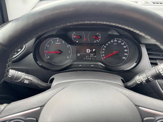 Opel Crossland – thumbnail 20