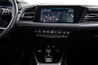Audi Q4 e-tron – thumbnail 29