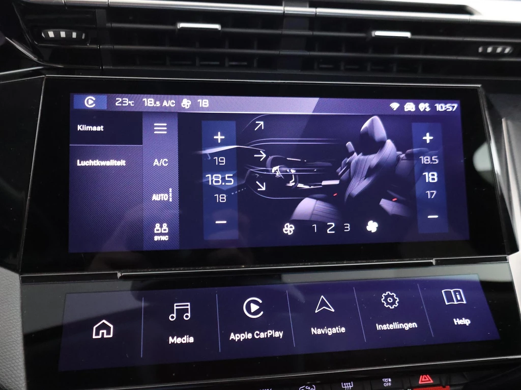 Peugeot 308 – foto 40