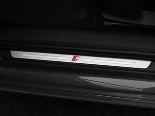 Audi A4 – thumbnail 20