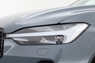 Volvo XC60 – thumbnail 39