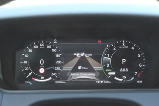 Land Rover Range Rover Velar – thumbnail 31